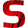 🅰️