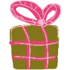 🎁