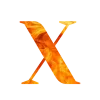 🔥