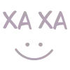 😀