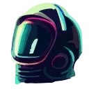 👨‍🚀