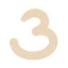 3️⃣