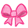 🎀
