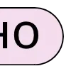 ☝
