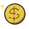 💰
