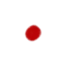 🔴