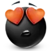 😍
