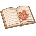 ✍️