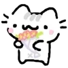💐