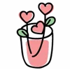 🌺