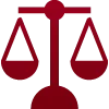 ⚖️