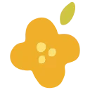 🌼