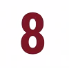 9️⃣