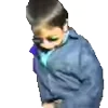 🕺