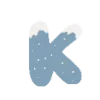 🔤