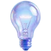 💡