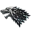 🐺
