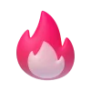 🔥