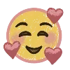 🥰