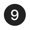 9️⃣