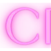 🎟️
