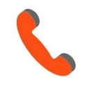📞
