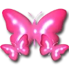🦋