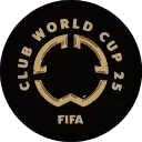 🏆