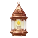 Telegram Gift Emojis — Telegram emoji pack