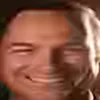 🤪