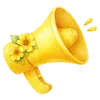 🍋