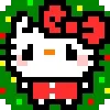 🌟