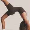 🧘‍♀️