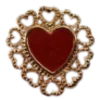 ❤
