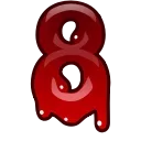 8️⃣