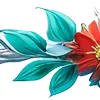 🌺