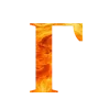 🔥