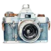 📷