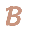 🔠
