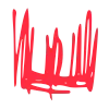 🔤