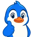 👍