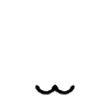 🔳