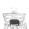 📺