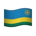 🇷🇼