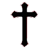 ✝️