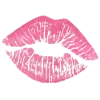 💋