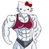 💪