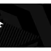 ⬛️