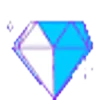 💎