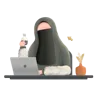 🔖